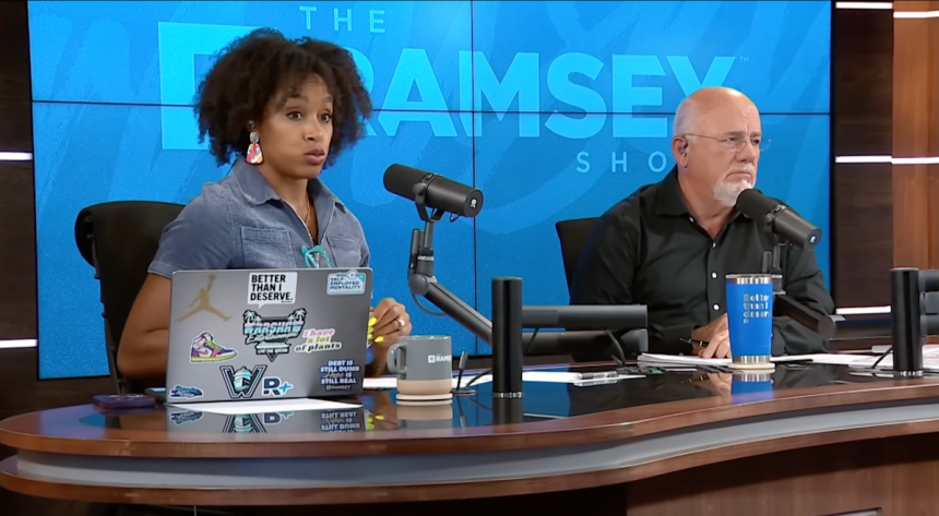 This Tennessee woman pays 0 a month to lease her HVAC. Here’s how to avoid the same trap