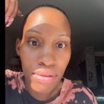 This TikTok mom refuses to get second job just to live. 3 ways to stretch your hard-earned dollar