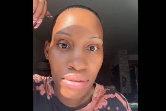 This TikTok mom refuses to get second job just to live. 3 ways to stretch your hard-earned dollar