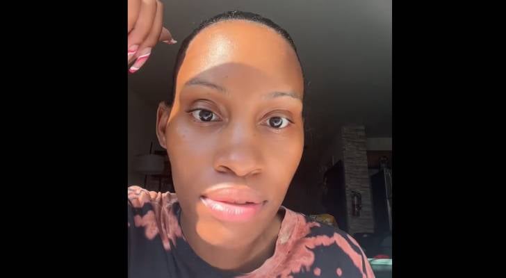 This TikTok mom refuses to get second job just to live. 3 ways to stretch your hard-earned dollar