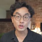 This finance influencer once said middle-class Americans keep falling for 2 money traps laid out by the big banks.