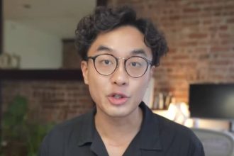 This finance influencer once said middle-class Americans keep falling for 2 money traps laid out by the big banks.