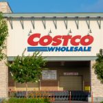 This one Costco item has skyrocketed 108% in price over just 2 years. Now the retail giant is restricting purchases