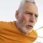 This quiet but crucial 401(k) change is coming in 2026, impacting how millions save for retirement. Don’t get hurt