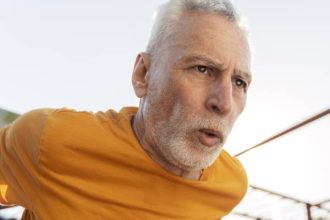 This quiet but crucial 401(k) change is coming in 2026, impacting how millions save for retirement. Don’t get hurt