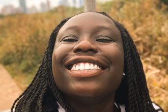 TikToker Riziki Ilenre’s Death Investigated by Police After Reports of Suicide