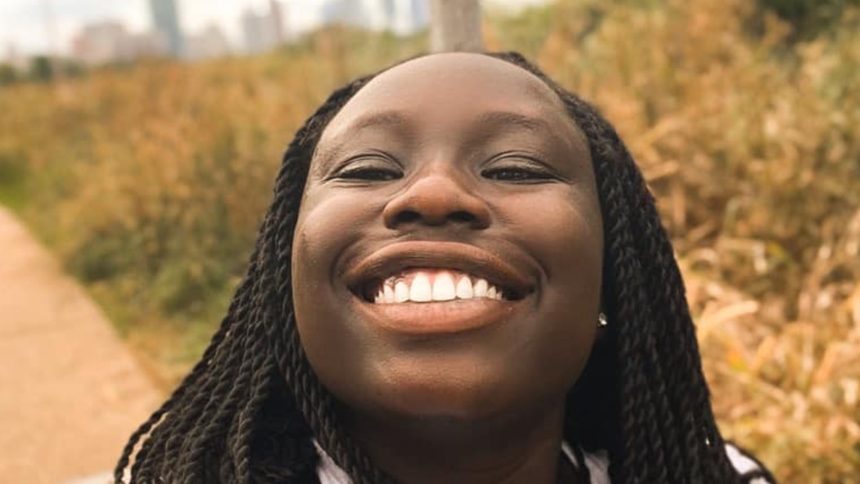 TikToker Riziki Ilenre’s Death Investigated by Police After Reports of Suicide