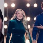 Tim Pool Claims Home Shooting Happened After Charlie and Erika Kirk Comments