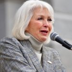 Tina Peters Asks Colorado Appeals Court To Recognize Trump’s Pardon