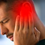 Tinnitus Triggers Your Body’s ‘Fight or Flight’ Response, Study Finds : ScienceAlert