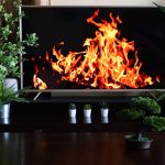 Tired of an Old-Fashioned Yule Log Video? Try These Scientific Alternatives Instead