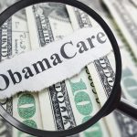To Make Obamacare Affordable, Fix How Its Subsidies Work