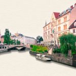 To fight chronic disease, MAHA could look to Slovenia for tips