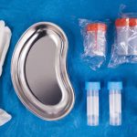 To improve immigrant, refugee maternal health, start by building trust