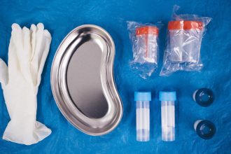 To improve immigrant, refugee maternal health, start by building trust