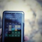 Today’s NYT Wordle Hints, Clues And Answer For Friday, December 19, 2025