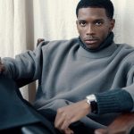 Tomb Raider Series Adds Martin Bobb-Semple