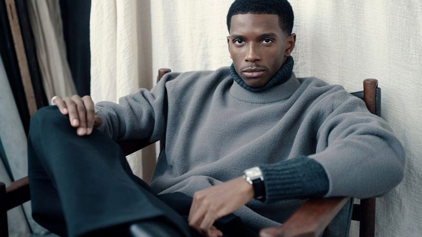 Tomb Raider Series Adds Martin Bobb-Semple