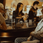 Tommy Might Get Fired, Rebecca May Hook Up Again & More