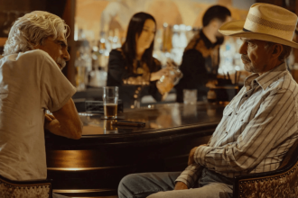 Tommy Might Get Fired, Rebecca May Hook Up Again & More