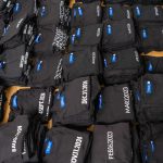 Tongji Philip Qian Finds the Comedy in Conceptual Art