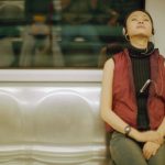 Too busy to meditate? Microdosing mindfulness has big health benefits