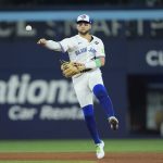 Top 4 Red Sox pre–Winter Meetings takeaways ft. Bo Bichette & Kyle Schwarber
