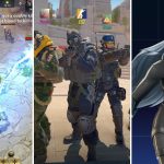 Top 5 esports games in 2025 by prize pool