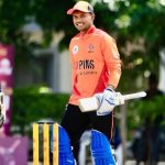 Top 5 most expensive Indian players of IPL 2026 Auction ft. Kartik Sharma