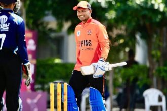 Top 5 most expensive Indian players of IPL 2026 Auction ft. Kartik Sharma