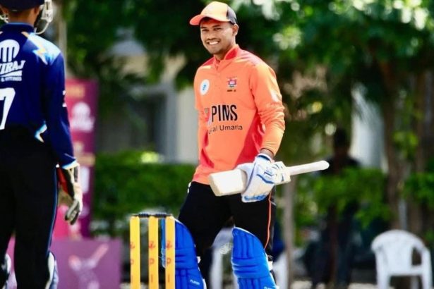 Top 5 most expensive Indian players of IPL 2026 Auction ft. Kartik Sharma