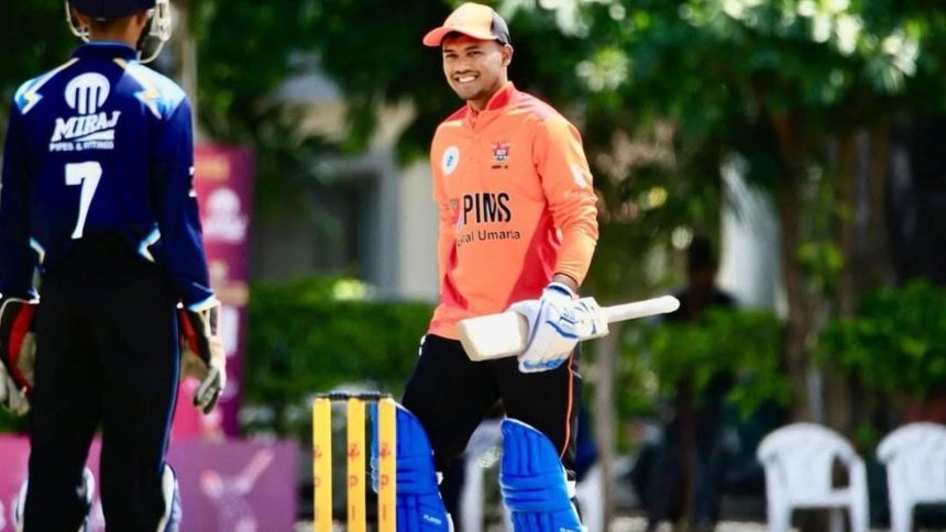 Top 5 most expensive Indian players of IPL 2026 Auction ft. Kartik Sharma