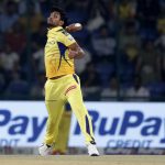 Top 5 overseas bowlers to watch out for in IPL 2026 Auction ft. Matheesha Pathirana