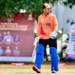 Top 5 uncapped Indian wicket-keepers to watch out for in IPL 2026 auction ft. Kartik Sharma