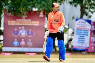 Top 5 uncapped Indian wicket-keepers to watch out for in IPL 2026 auction ft. Kartik Sharma
