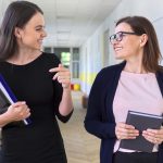 Top Advice for 1st Year Teachers and Questions to Ask Veteran Teachers