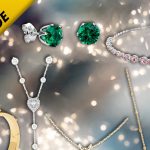 Top Jewelry Gift Picks on Amazon