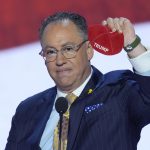 Top Jewish donors take stock of GOP infighting over Israel and antisemitism