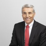 Top drug regulator Richard Pazdur set to leave the FDA