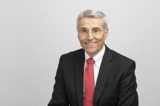 Top drug regulator Richard Pazdur set to leave the FDA