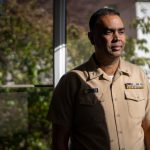 Topical steroid withdrawal community feels sting of NIH turmoil