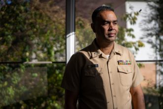 Topical steroid withdrawal community feels sting of NIH turmoil