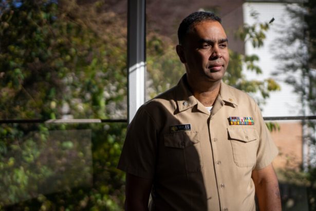 Topical steroid withdrawal community feels sting of NIH turmoil