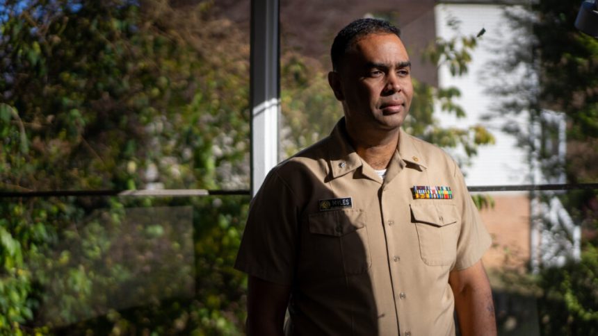 Topical steroid withdrawal community feels sting of NIH turmoil