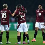 Torino vs Cremonese Prediction and Betting Tips