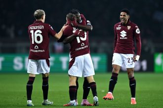 Torino vs Cremonese Prediction and Betting Tips