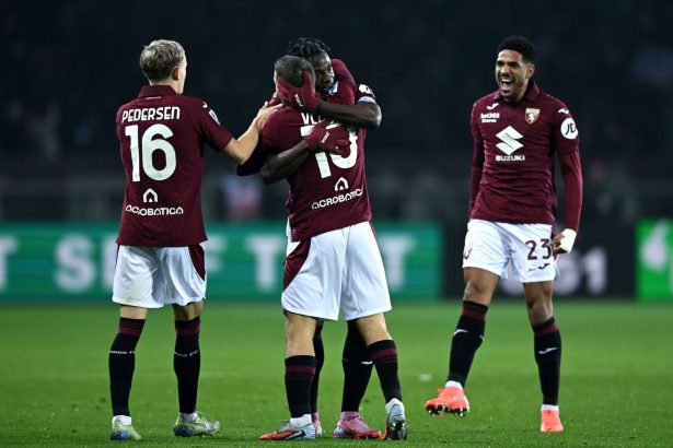 Torino vs Cremonese Prediction and Betting Tips