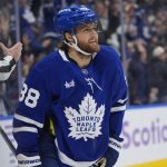Toronto Maple Leafs vs. Montreal Canadiens | Game previews, prediction and odds
