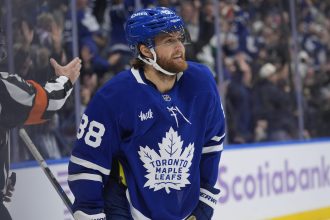 Toronto Maple Leafs vs. Montreal Canadiens | Game previews, prediction and odds