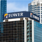 Tower Insurance fined m after overcharging for a decade